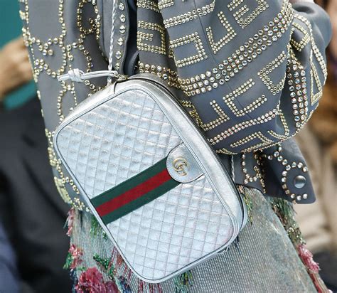 gucci purses 2018|gucci bag new collection 2022.